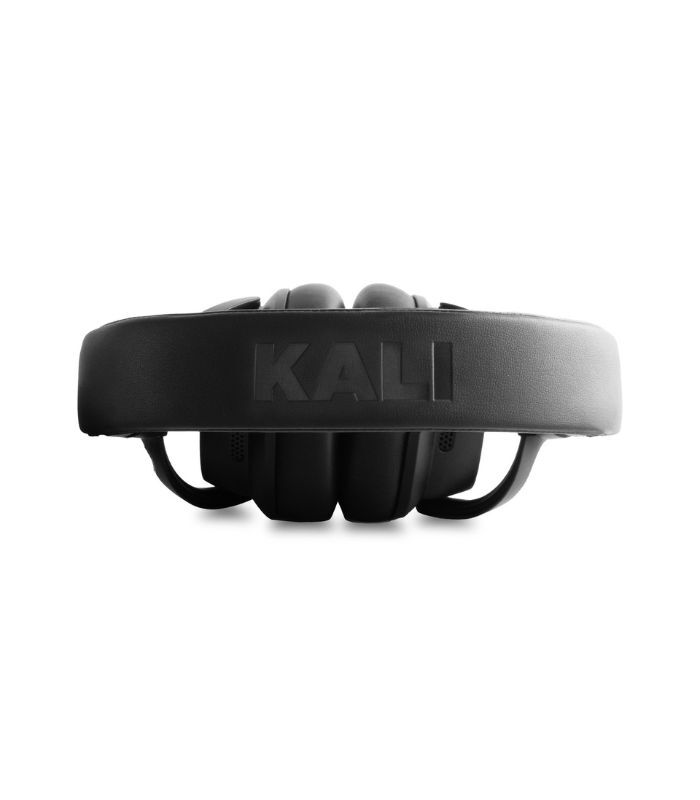 Kali Audio HP-1 Multi-Reference Studio Headphones - Image 7