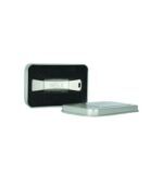 WELX USB ULTRAFAST 3.2