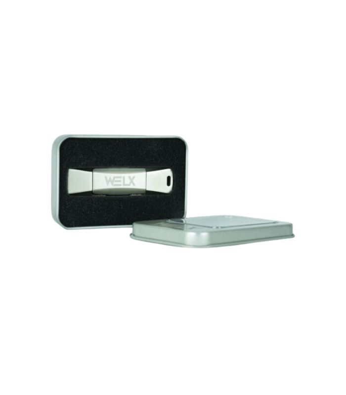WELX USB ULTRAFAST 3.2