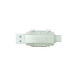 WELX USB ULTRAFAST 3.2