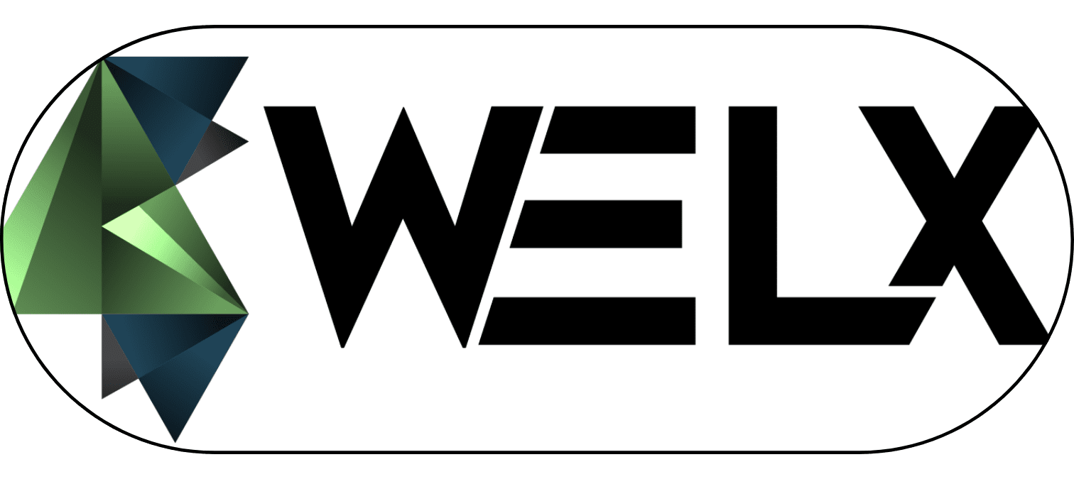 WELX