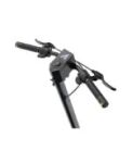 Apollo Phantom Electric Scooter - Space Grey - Image 8