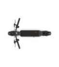 Apollo Phantom Electric Scooter - Space Grey - Image 7