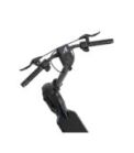 Apollo Phantom Electric Scooter - Space Grey - Image 5