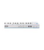 Arturia - Keystep MK2 Compact Controller and Sequencer - Image 2