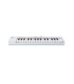 Arturia - Keystep MK2 Compact Controller and Sequencer - Image 7