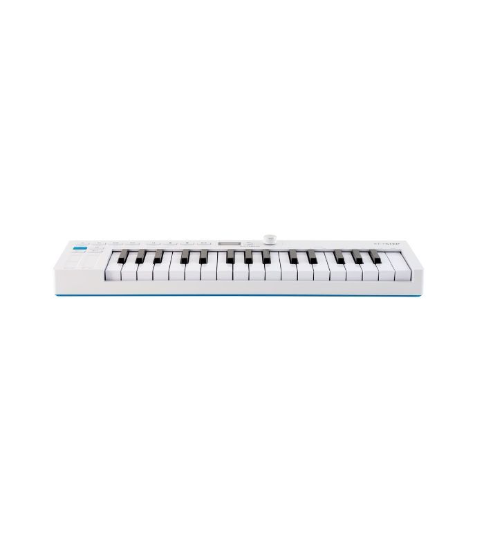 Arturia - Keystep MK2 Compact Controller and Sequencer - Image 7