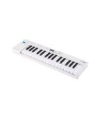 Arturia - Keystep MK2 Compact Controller and Sequencer