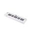 Arturia - Keystep MK2 Compact Controller and Sequencer