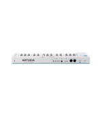 Arturia - Keystep MK2 Compact Controller and Sequencer - Image 6