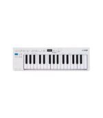 Arturia - Keystep MK2 Compact Controller and Sequencer - Image 5