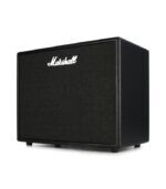 Marshall CODE50 - Digital Combo Amp
