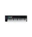 Novation - Launchkey 61 MK3