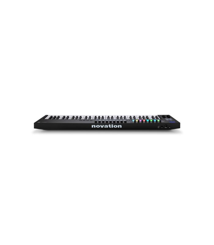 Novation - Launchkey 61 MK3 - Image 3