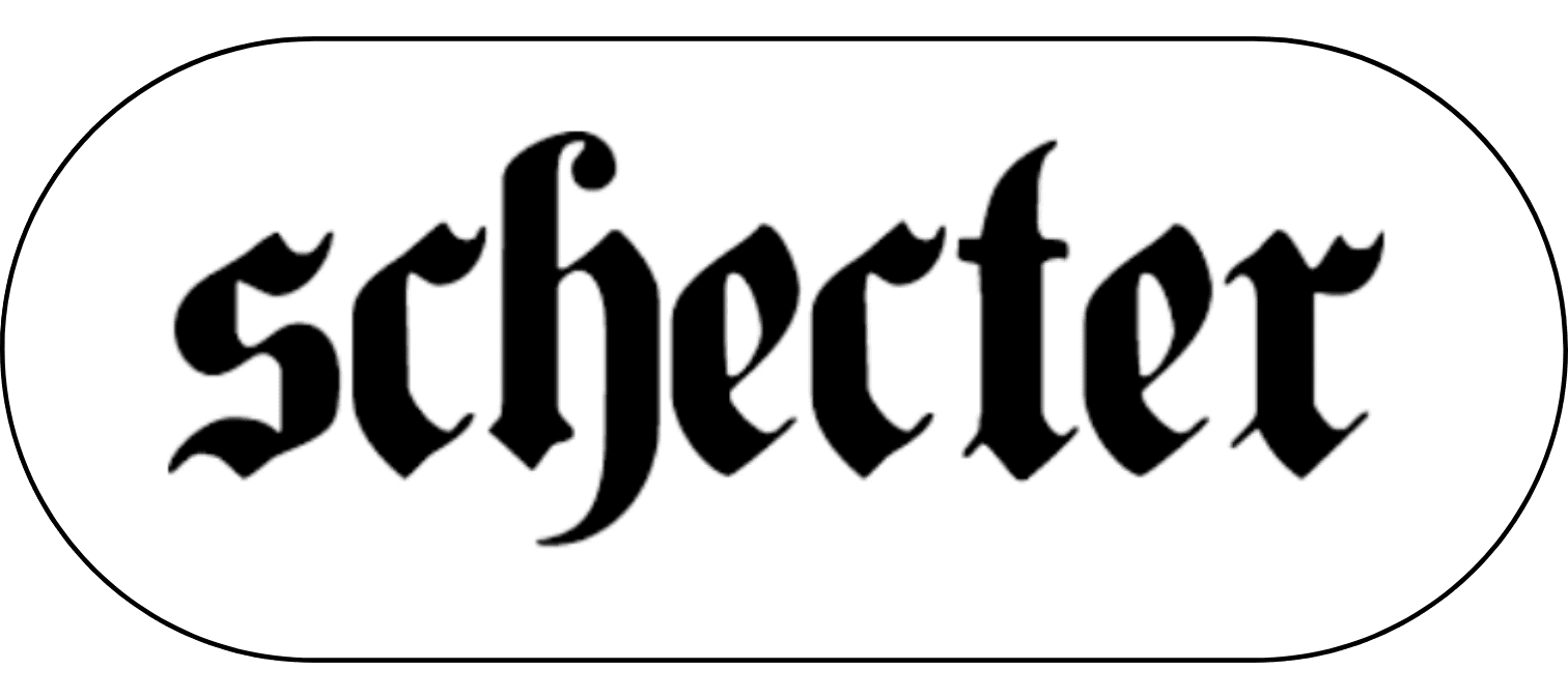 Schecter