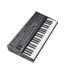 Sequential - Take 5 Portable and Powerful 5 Voice Polyphonic Synthesiser
