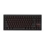 Wooting 80HE TenZ Takeover TenZ’s Analog Gaming Keyboard