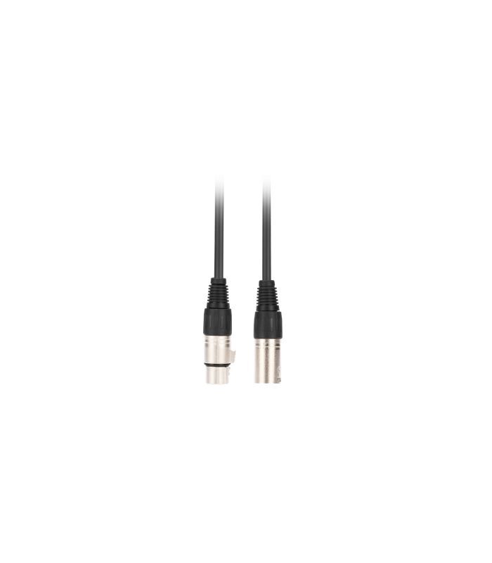 NT2-A Multi-pattern Large-diaphragm Condenser Microphone