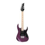 Ibanez - GRGM21M-MPL Electric Guitar