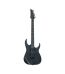 Ibanez - GRGR221FA-TDK Electric Guitar