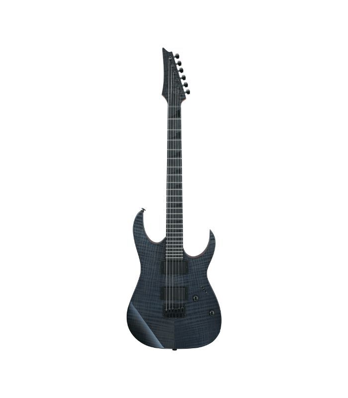 GRGR221FA-TDK Ibanez - GRGR221FA-TDK Electric Guitar - Image 1
