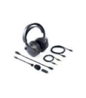 Audeze Maxwell 2 Wireless Esports Gaming Headset for Playstation - Image 2