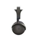 Audeze Maxwell 2 Wireless Esports Gaming Headset for Playstation - Image 4
