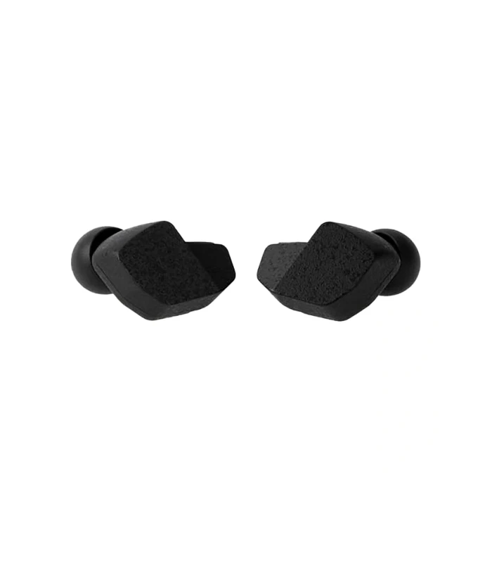 Final Audio A5000 Black Final Audio A5000 Black