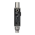AT-1 Portable Audio Tester
