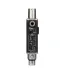 AT-1 Portable Audio Tester