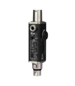 AT-1 Portable Audio Tester