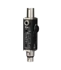 AT-1 Portable Audio Tester