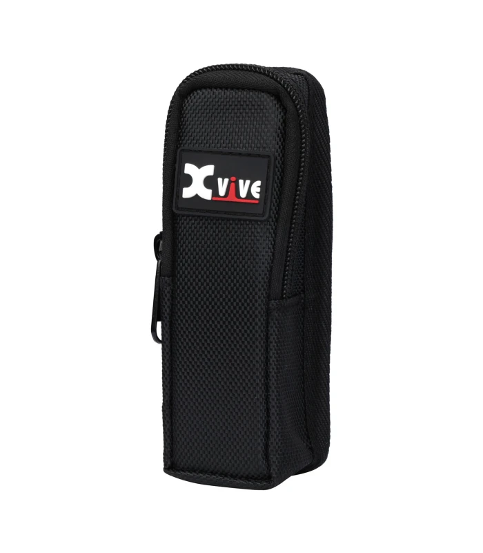 AT-1 Portable Audio Tester