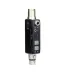 AT-2 Portable Audio Tester PRO