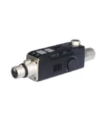 AT-2 Portable Audio Tester PRO