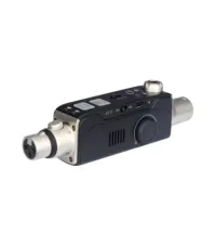 AT-2 Portable Audio Tester PRO