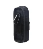 AT-2 Portable Audio Tester PRO