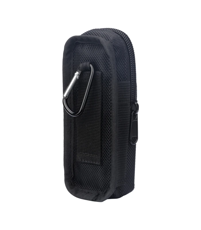 AT-2 Portable Audio Tester PRO
