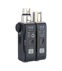 AT-3 Portable Audio Tester ULTRA