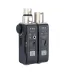 AT-3 Portable Audio Tester ULTRA