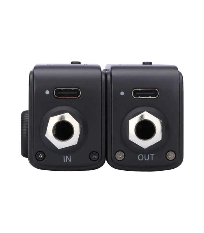 AT-3 Portable Audio Tester ULTRA