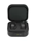Charging Case for A58 Guitar Wireless System