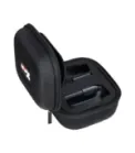 Charging Case for A58 Guitar Wireless System
