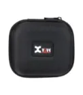 Charging Case for A58 Guitar Wireless System
