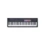 Novation FLkey 61 Midi Keyboard 2nd Gen