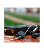 Final Audio A5000 Black