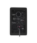 Yamaha HS4B Powered Studio Monitor - Black (Pair) - Image 4