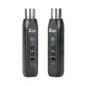P3D Bluetooth Audio Receiver