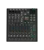 ProFX10v3+ 10-Channel Analog Mixer with Enhanced FX, USB Recording Modes, and Bluetooth