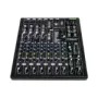ProFX10v3 Professional 10 Channel Mixer with Effects & USB
